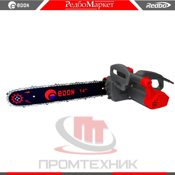 Пила-цепная-электрическая-ECS405-KA30_5