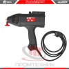 Edon-MINI-200S_6