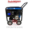 Дизельный генератор Redbo DPG-11000_1