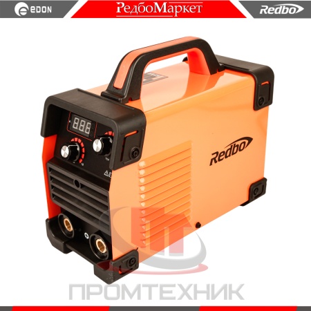 Redbo-MMA-250_8