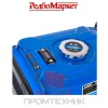 Генератор-бензиновый-инверторный-REDBO-PRO-GPT-3800_4