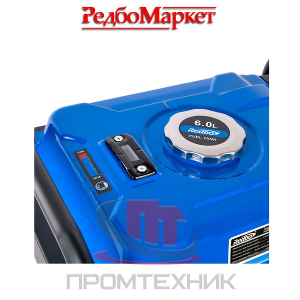Генератор-бензиновый-инверторный-REDBO-PRO-GPT-3800_4