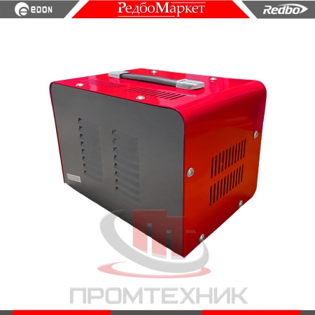 Зарядное-устройство-Edon-CB-30_3