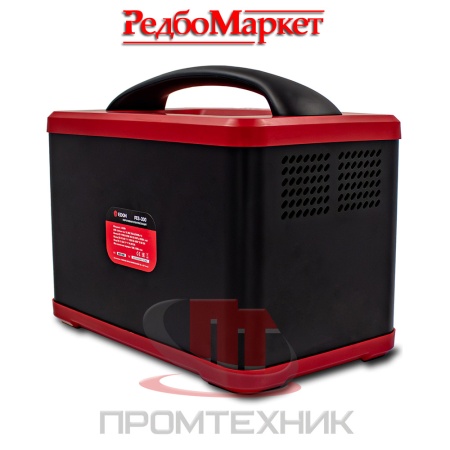 Электростанция-портативная-Edon-PES-300_2