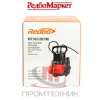 Насос-погружной-дренажный-REDBO-RSP-550_35P-PRO_10