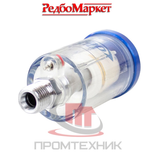 Фильтр-воздушный-Redbo-F-1_3