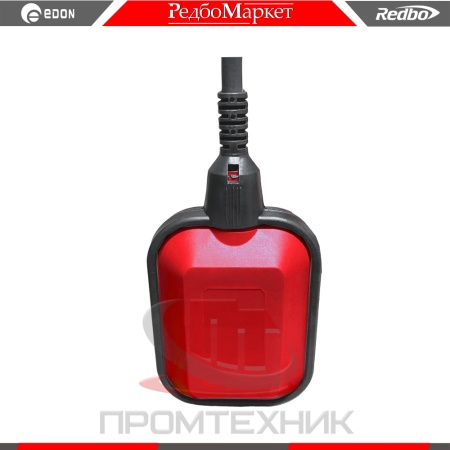 Edon-SP-550-8P_5
