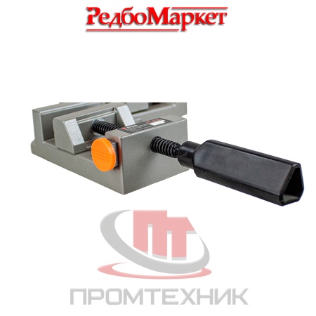 Струбцина-угловая-с-ускоренным-зажимом-Edon-DS-6114_7