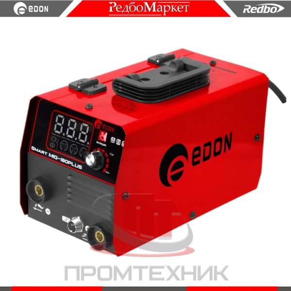 Edon-Smart-MIG-180PLUS_1