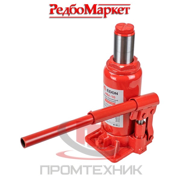Домкрат-бутылочный-гидравлический-Edon-HBJ-10_2