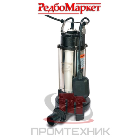 Насос-фекальный-Redbo-RWQD-1800R-PRO_1