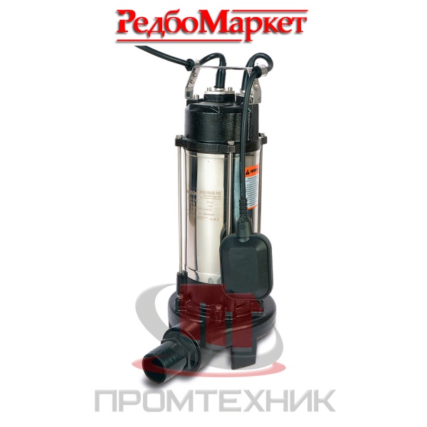 Насос-фекальный-Redbo-RWQD-1800R-PRO_1