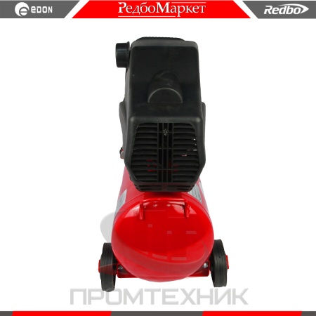 Компрессор-масляный-Edon-OAC-25-1000_4