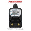 Аппарат-сварочный-инверторный-REDBO-MMA-250_3