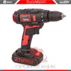 Edon-QM-1009S_6
