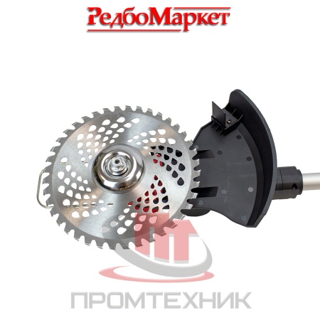 Триммер-аккумуляторный-Edon-UGT-21CBL-бесщеточный_5