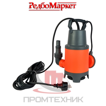 Насос-погружной-дренажный-REDBO-RSP-1000_35P_4