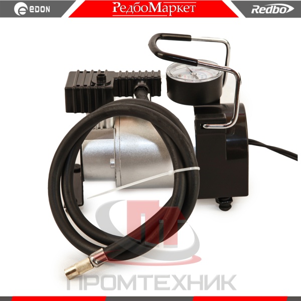 Edon-WM102-2_4