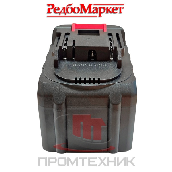 Аккумуляторная-батарея-Edon-UAB-21-8-0_5