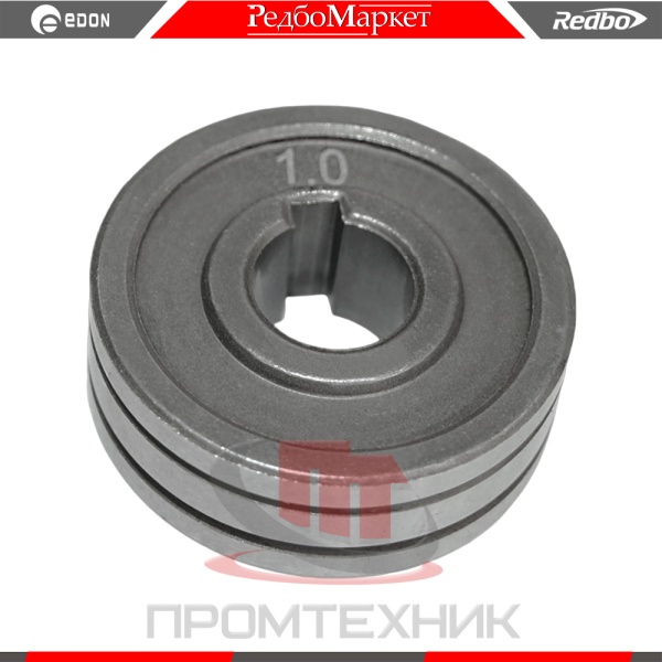 Ролик-подающего-механизма-Redbo-1-0-1-2_4