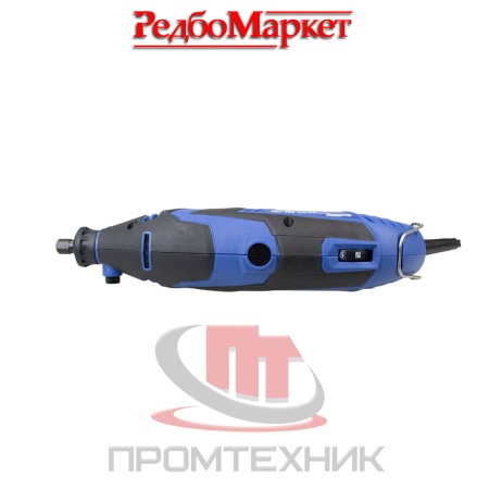 Гравер-электрический-Redbo-EGE-180_6