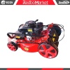 Газонокосилка-Edon-GML-460_4600_2