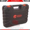 Edon-QM-1009S_10
