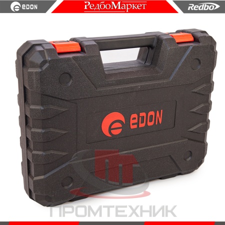 Edon-QM-1009S_10