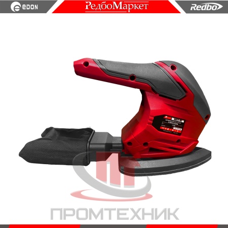 Edon-OAF21-VC-без-АКБ-и-ЗУ_3