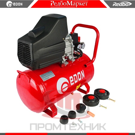 Компрессор-масляный-Edon-OAC-50-1500_2