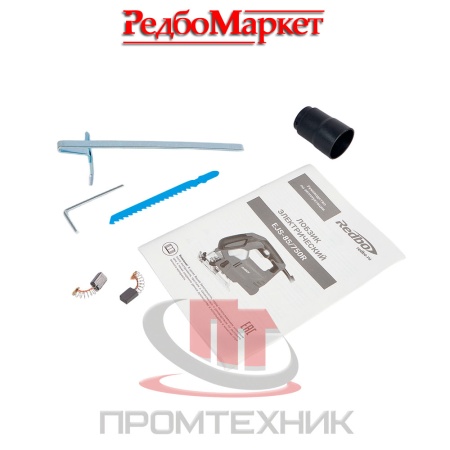 Лобзик-сетевой-Redbo-EJS-85_750R_9