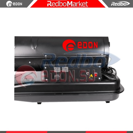 Дизельная-тепловая-пушка-Edon-GAH-20000_3