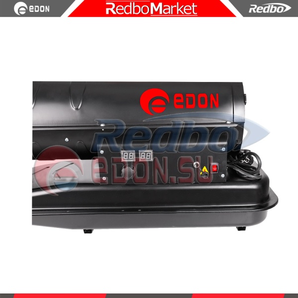 Дизельная-тепловая-пушка-Edon-GAH-20000_3