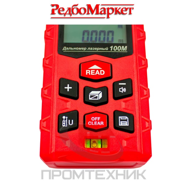 Дальнометр-лазерный-Edon-LDM-100D_7