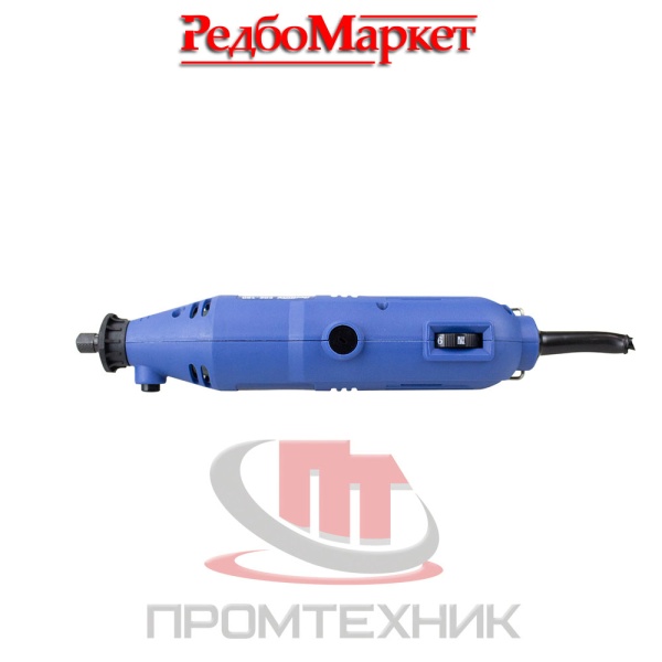 Гравер-электрический-Redbo-EGE-160_5