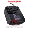 Устройство-зарядное-REDBO-OBC-21C-(220В -21В -1,0А)_5