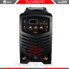 Redbo-ARC-500_9
