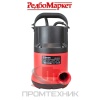 Насос-погружной-дренажный-Edon-Q1100-5_6