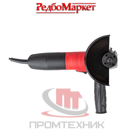 УШМ-Edon-AG-125-800A_7
