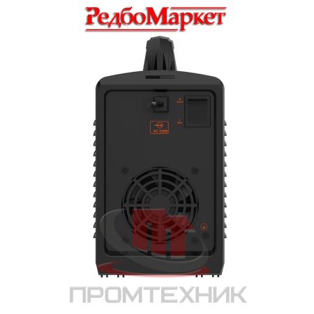 Аппарат-сварочный-инверторный-REDBO-PRO-MMA-250_3