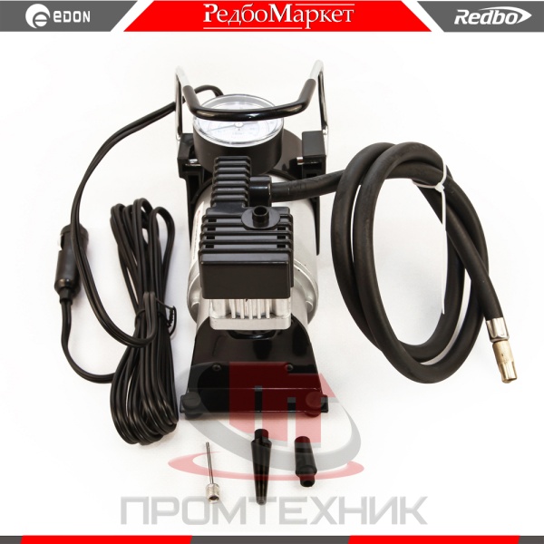 Edon-WM102-2_2