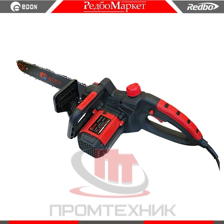 Электрическая-пила-цепная-Edon-ECS405-KA40_5