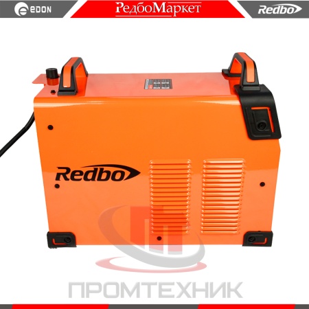 Redbo-ExpertCut-100_7