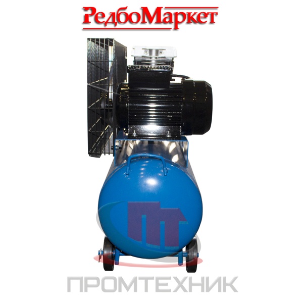 Компрессор-масляный-Redbo-ACO-100_2400A_3
