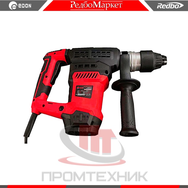 Перфоратор-электрический-Edon-RH-32_1650MV_2