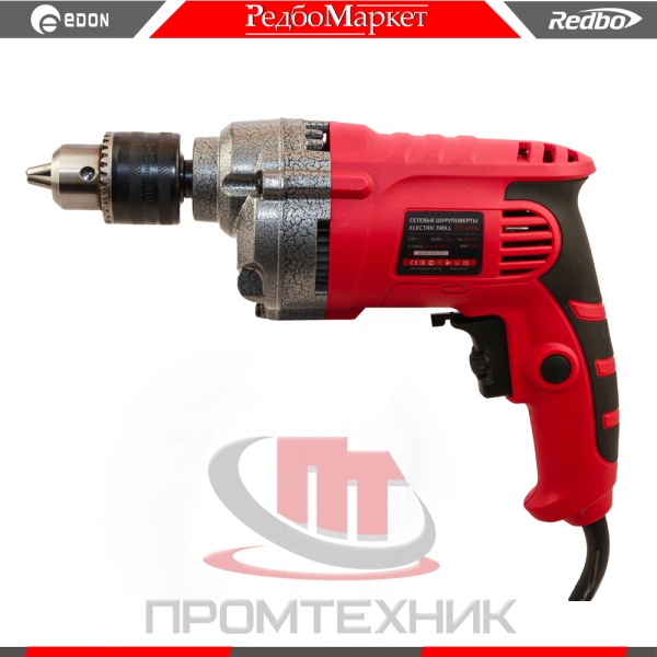 Edon-ED-8600_5