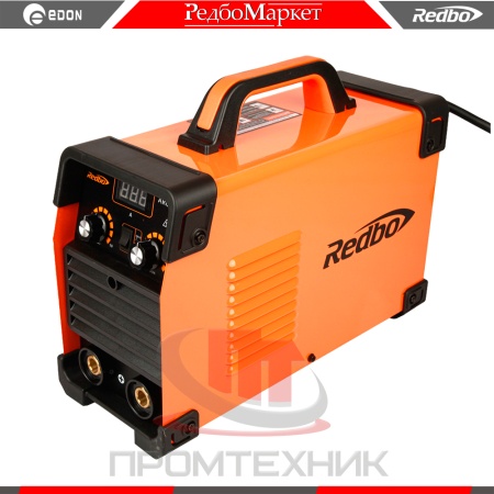 Redbo-ARC-258S_8