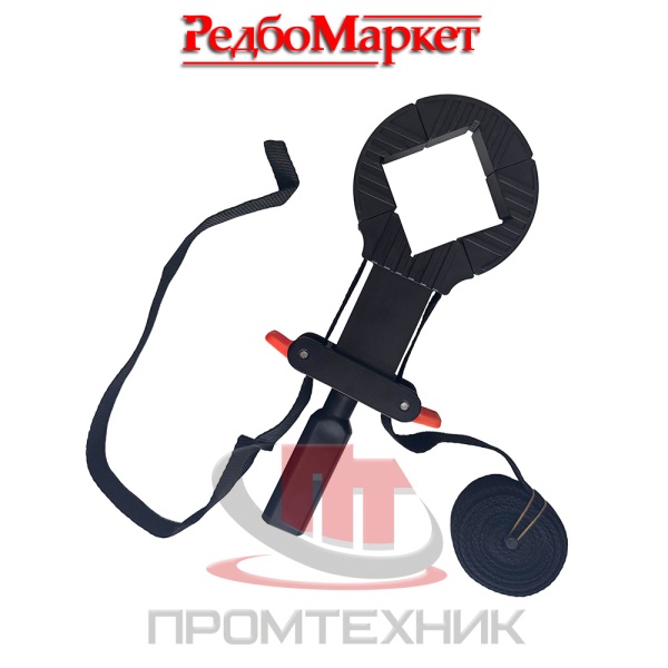 Струбцина-ленточная-Edon-DS-6130-(лента-4-м)_2