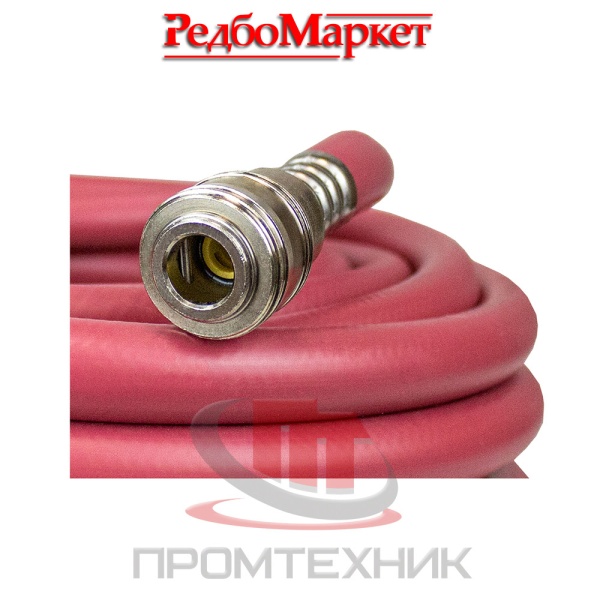 Шланг-армированный-для-компрессора-Edon-HPVC-16_15-3