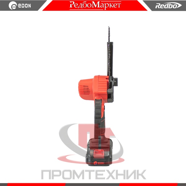 Мини-пила-цепная-Edon-UNS-21-6-Combo_4